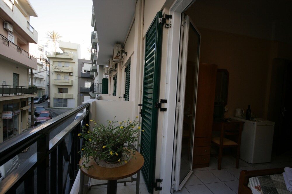 Mirabello Hotel 2/43
