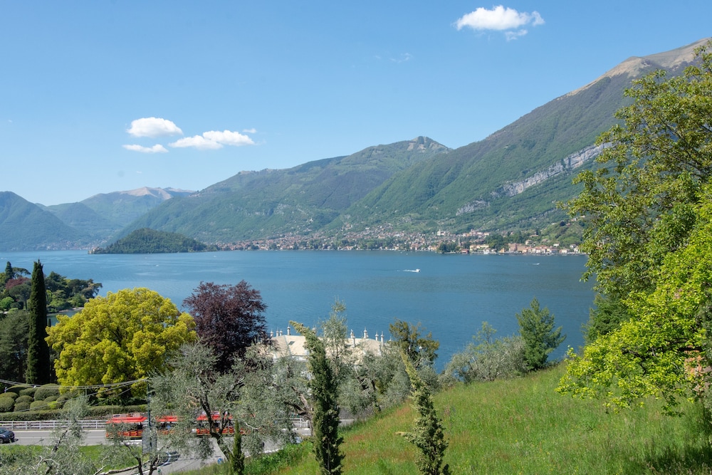 Agriturismo Il Colle 31/50