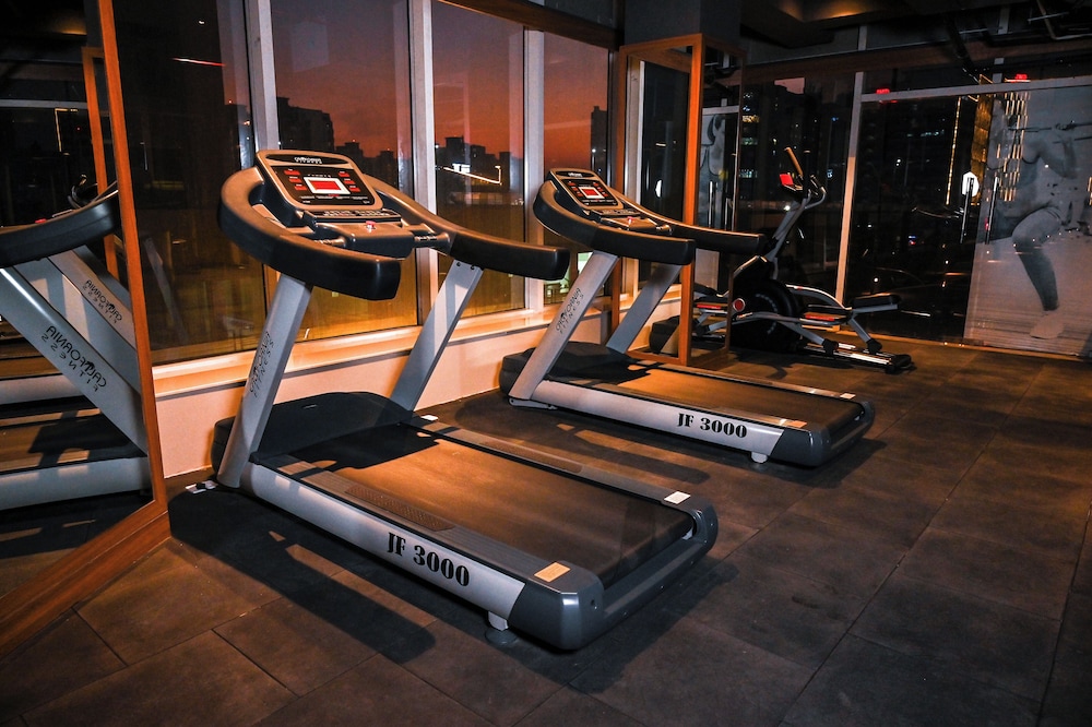 Alivaa Hotel Gurugram Sohna Road 43/60