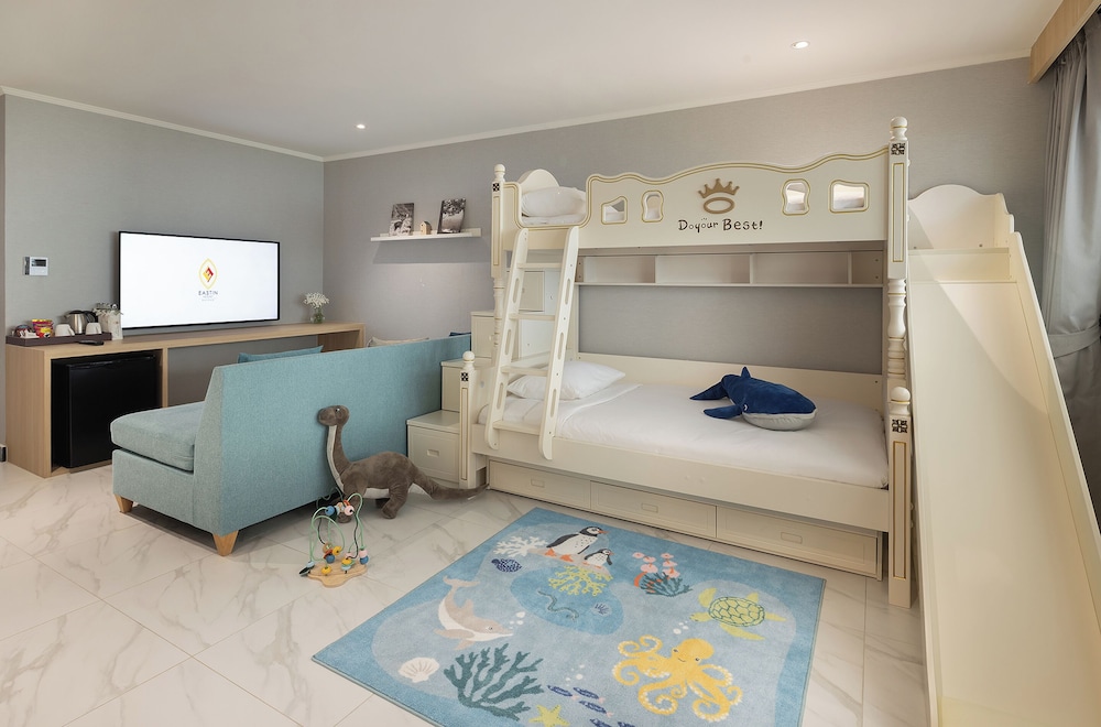 Eastin Resort Rayong 14/75