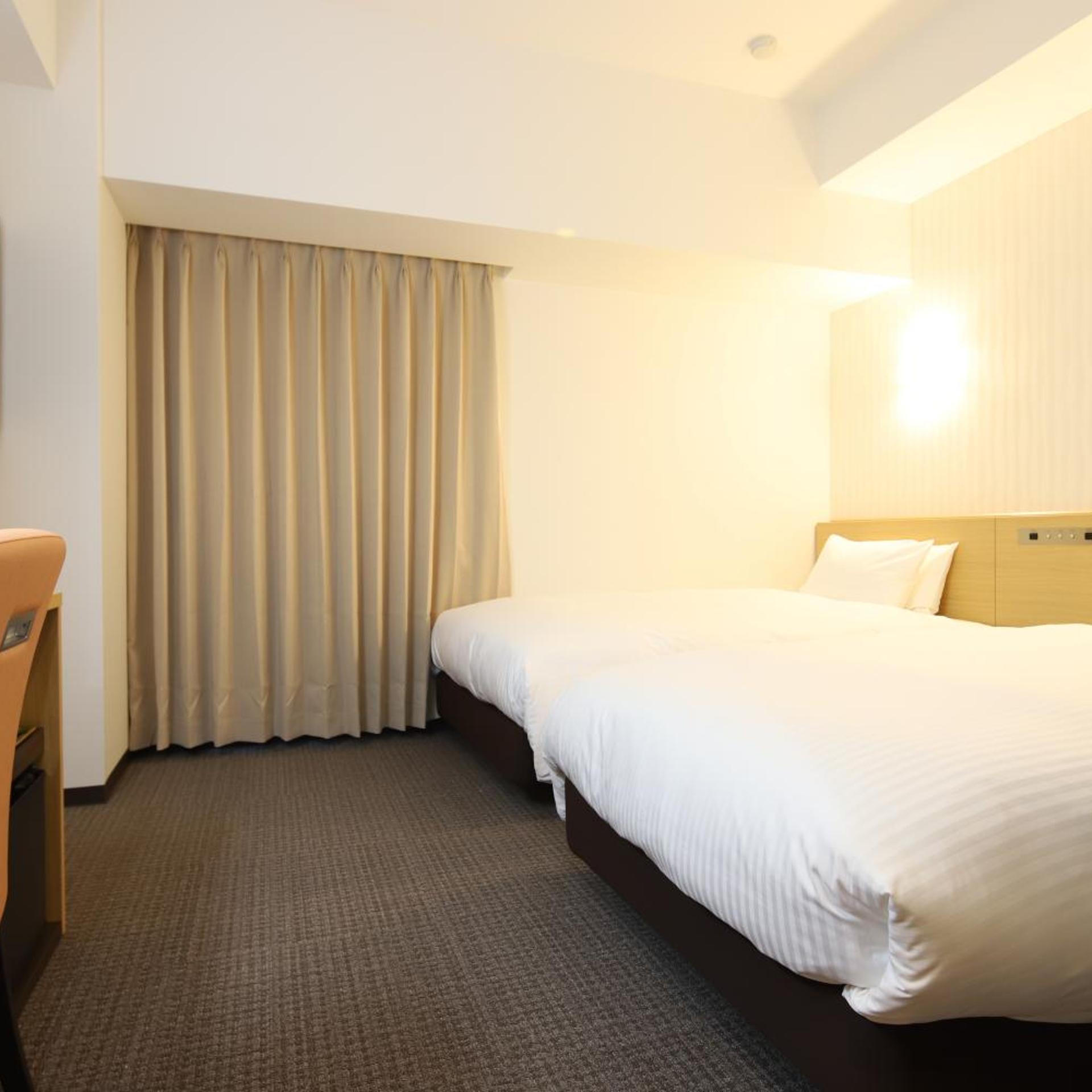 AB Hotel Kani 17/32