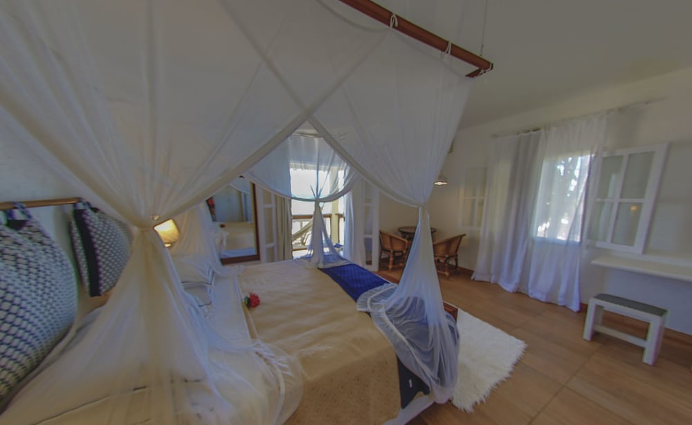 Saint Tropez Praia Hotel 41/60