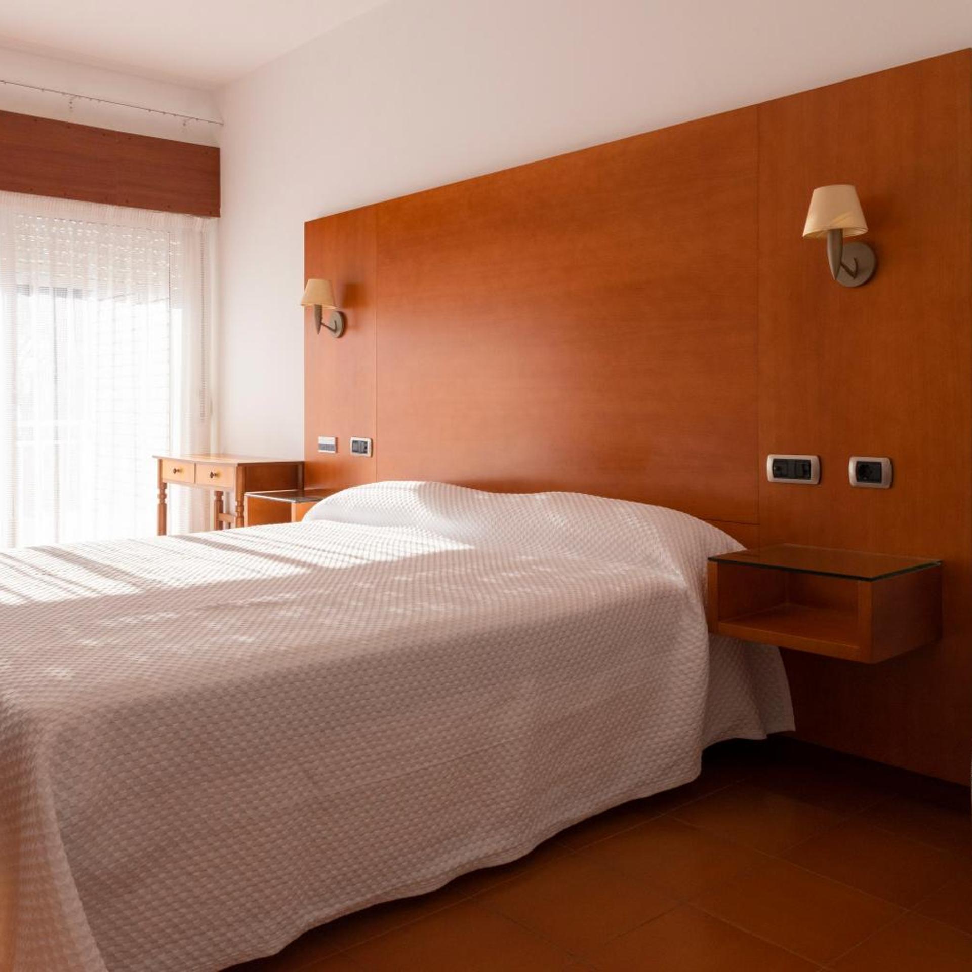 Hotel El Molino 19/62