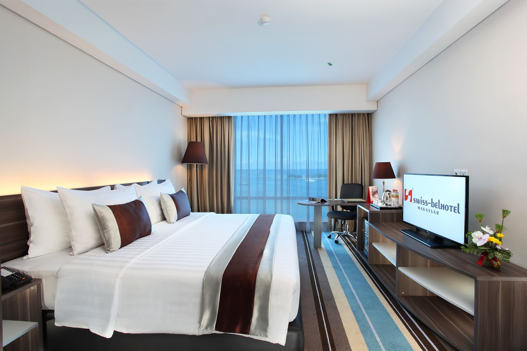 Business Suite