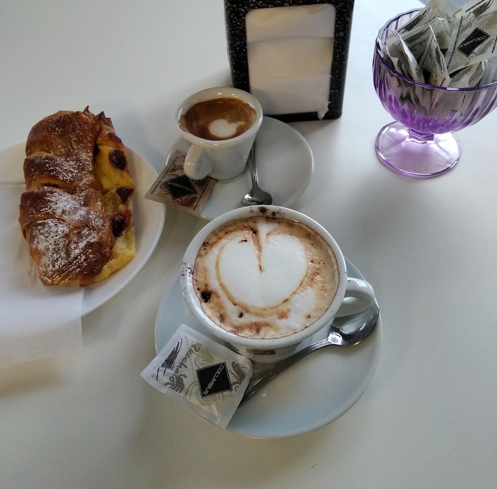 Nice Rome Holiday 30/50