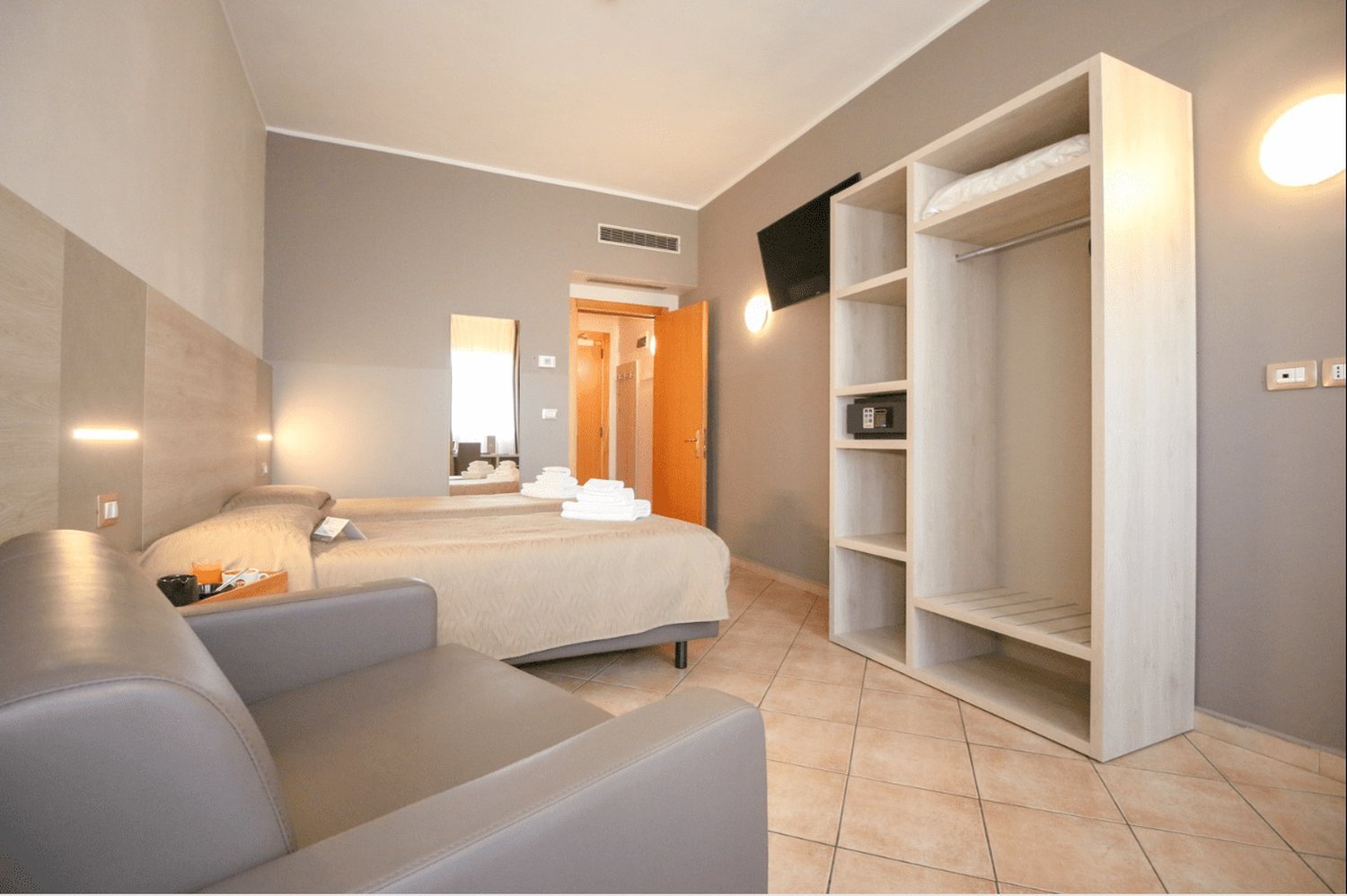 Hotel Miramonti 41/41