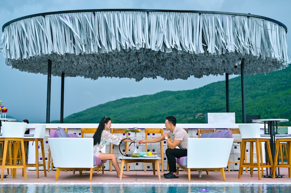 L amor Boutique Hotel Quy Nhon 46/50