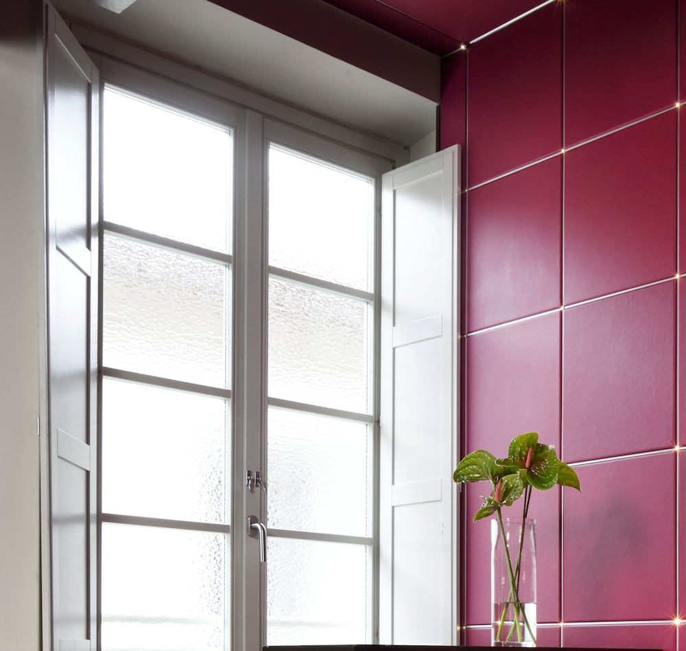 Unahotels Vittoria Firenze 6/63