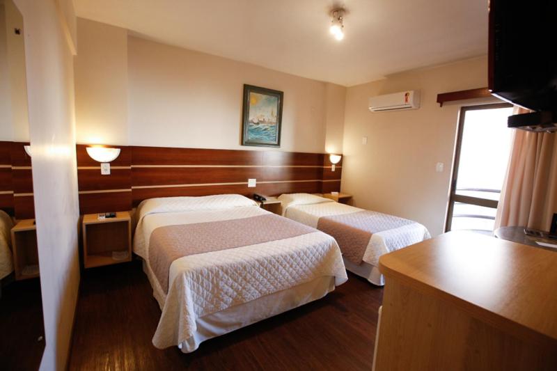 Hotel Lang Palace 8/49