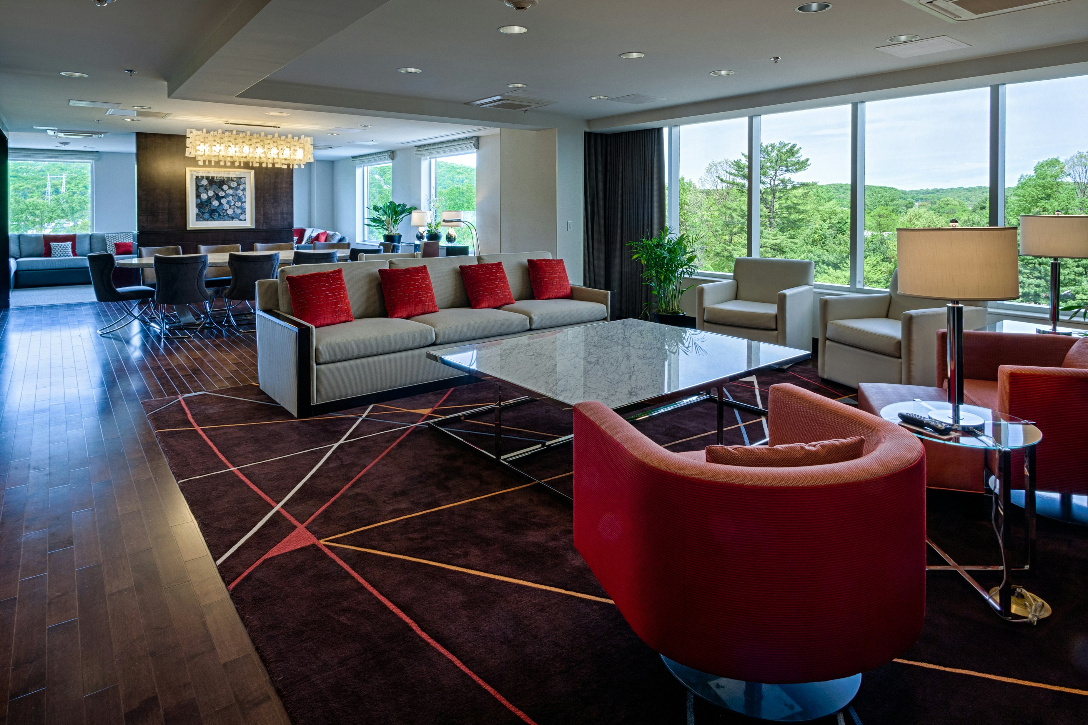 Doubletree By Hilton Hotel Bristol 21/41
