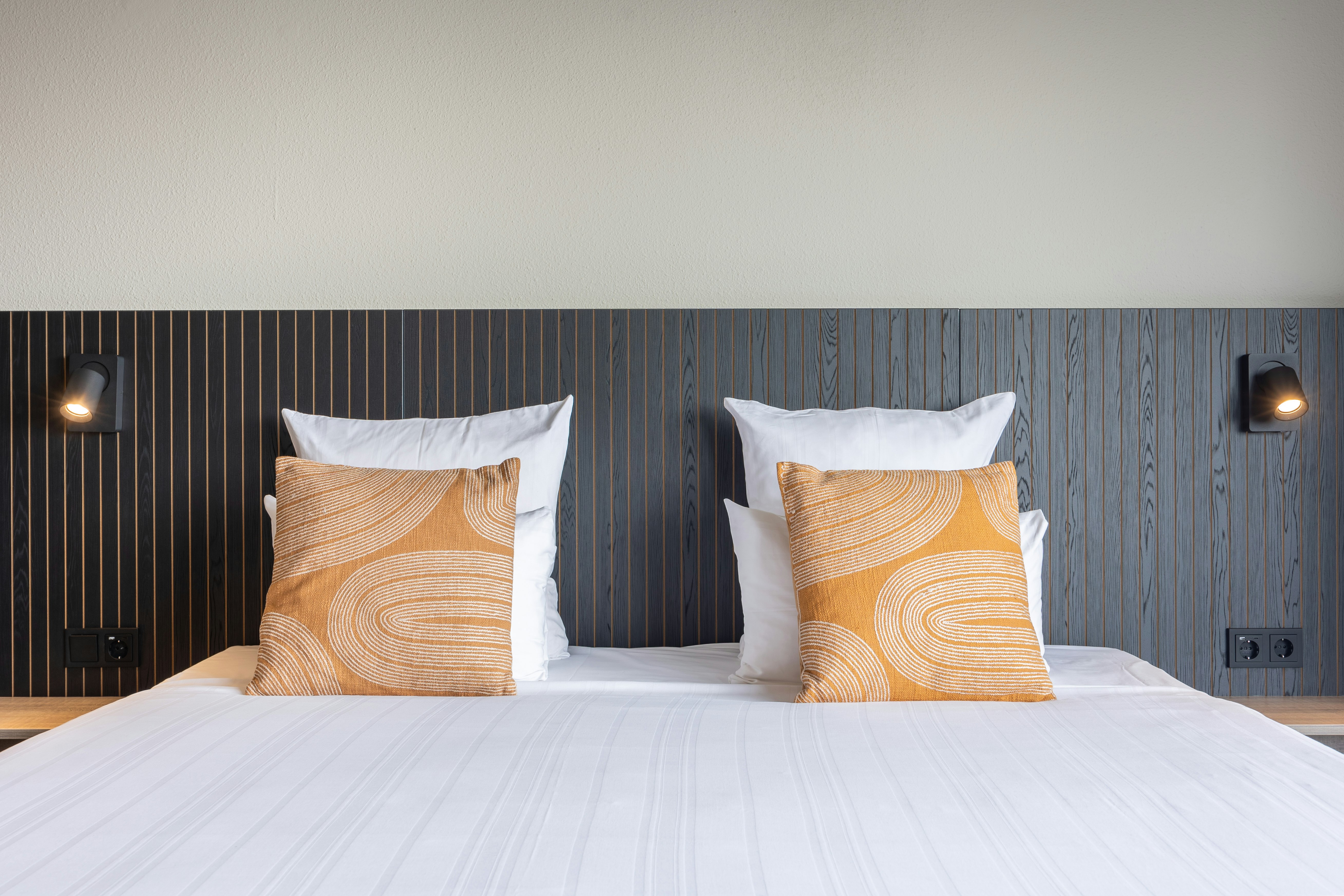 Leonardo Hotel Ijmuiden Seaport Beach 14/42