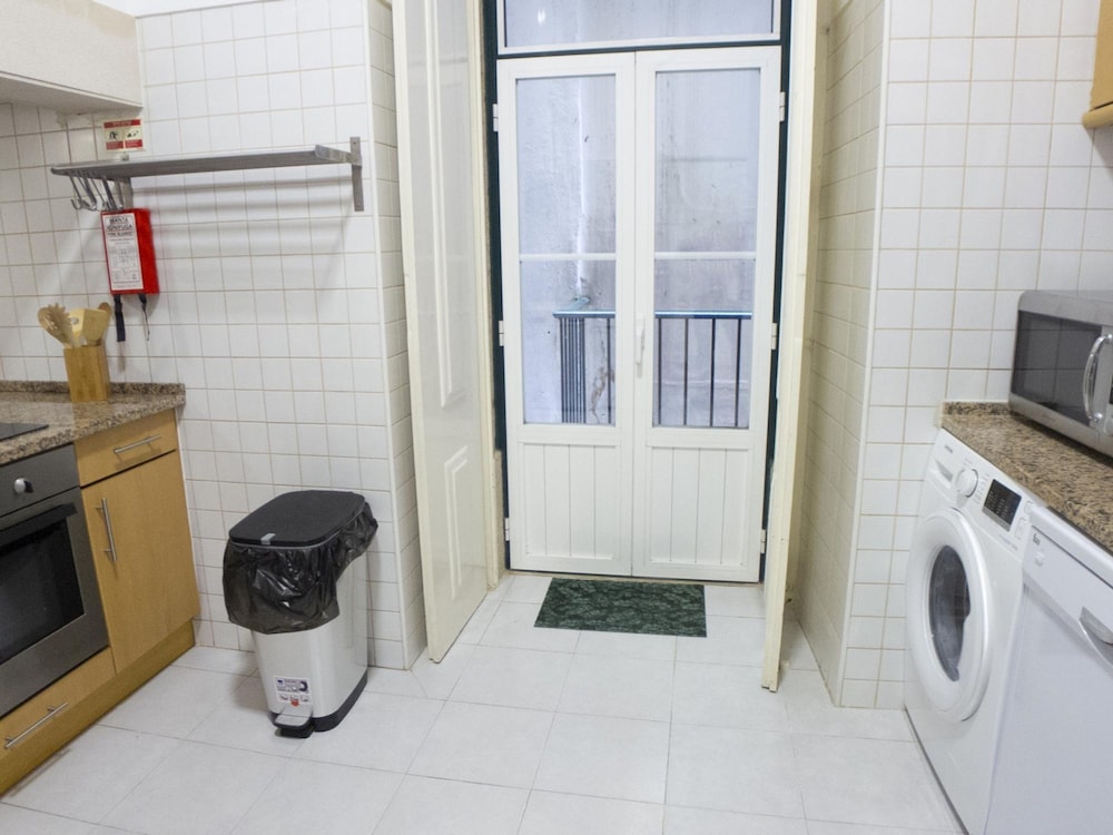Lv Premier Baixa - Cr 50/50