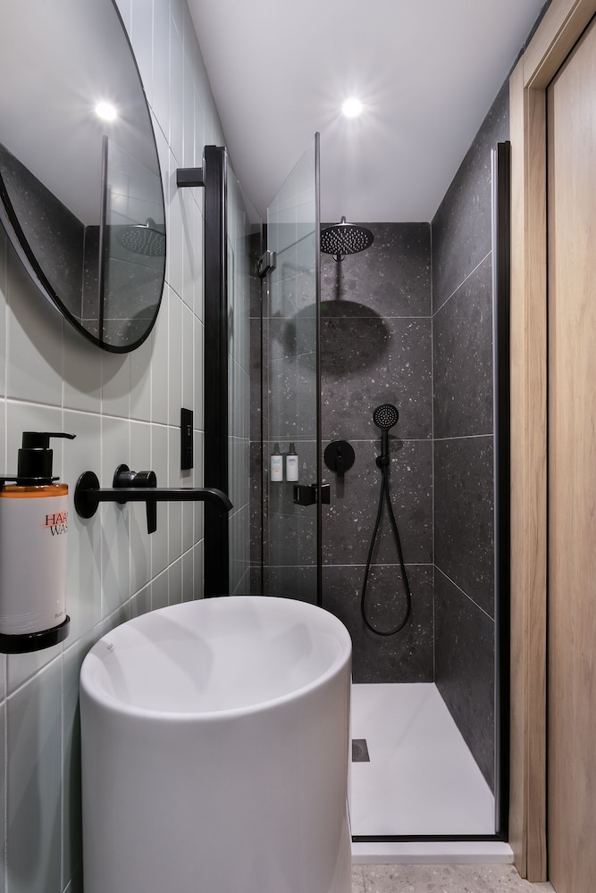 Hotel Mistral St. Julian's 54/58