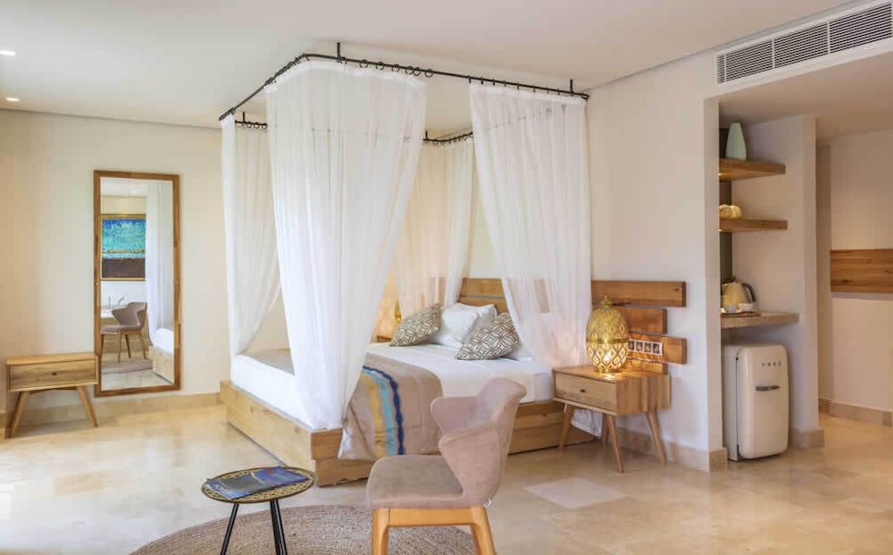 Ecclesia Boutique Hotel - Adults Only 8/61