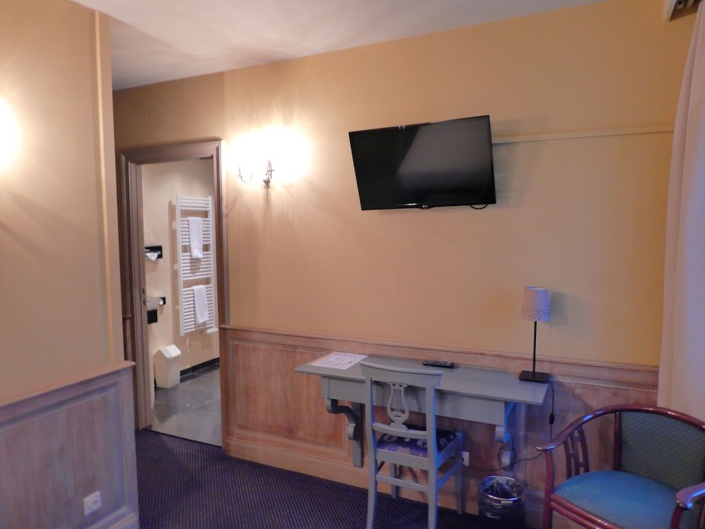 restaurant-cafeteria