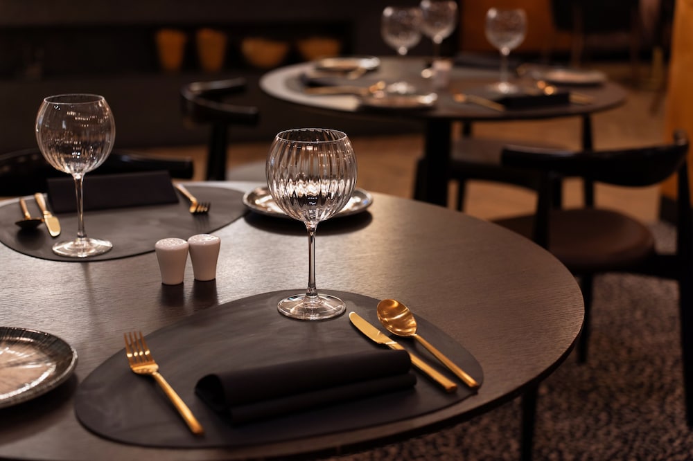 Hotel Experior Boutique 47/59