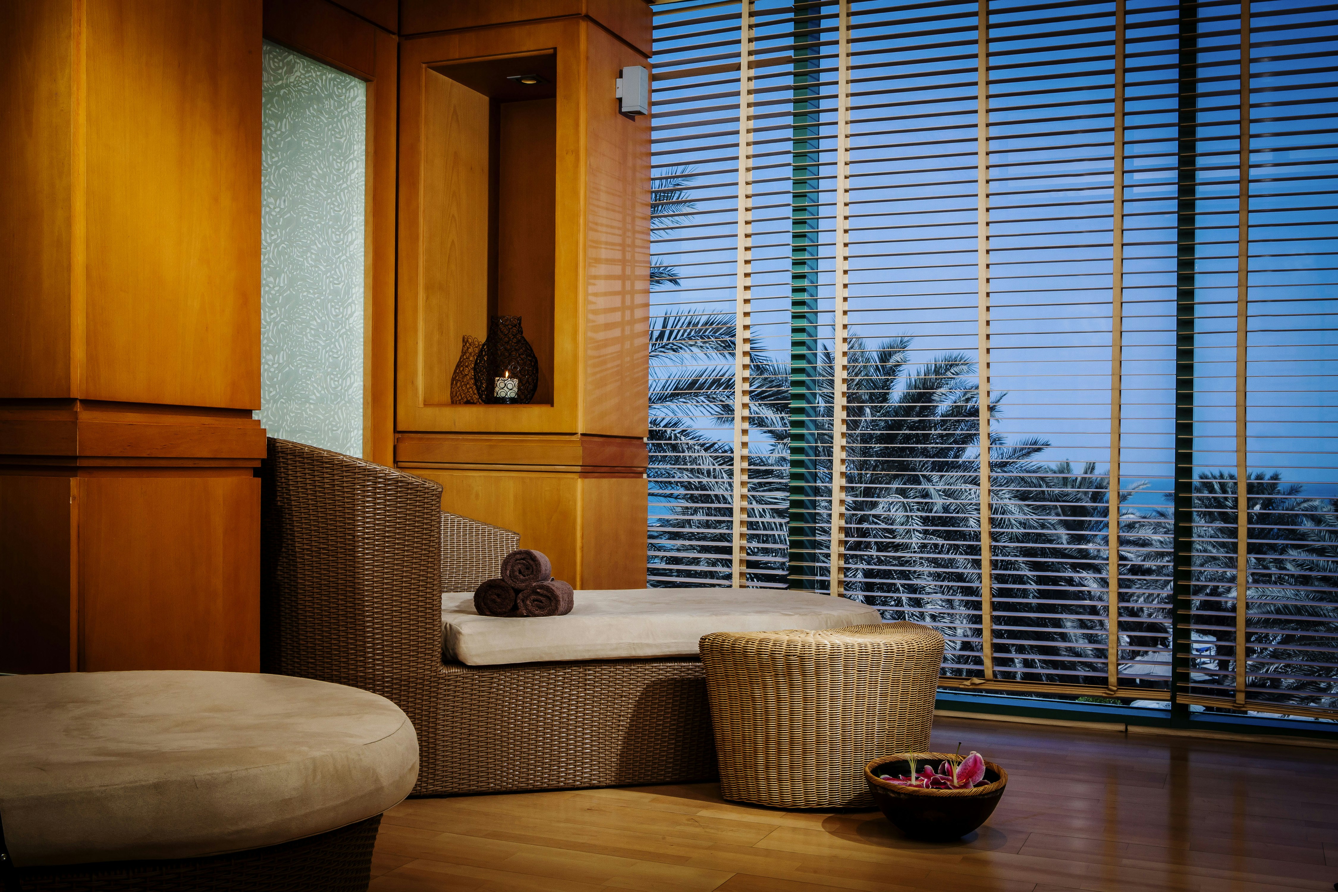 Hilton Dubai Jumeirah 41/84