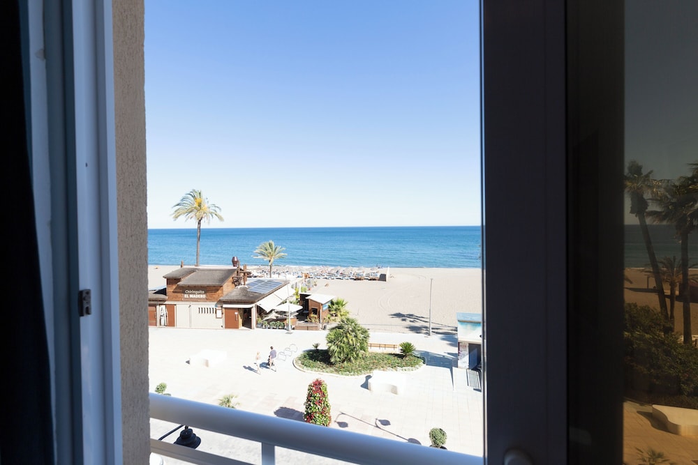 Hotel Mediterraneo 34/50