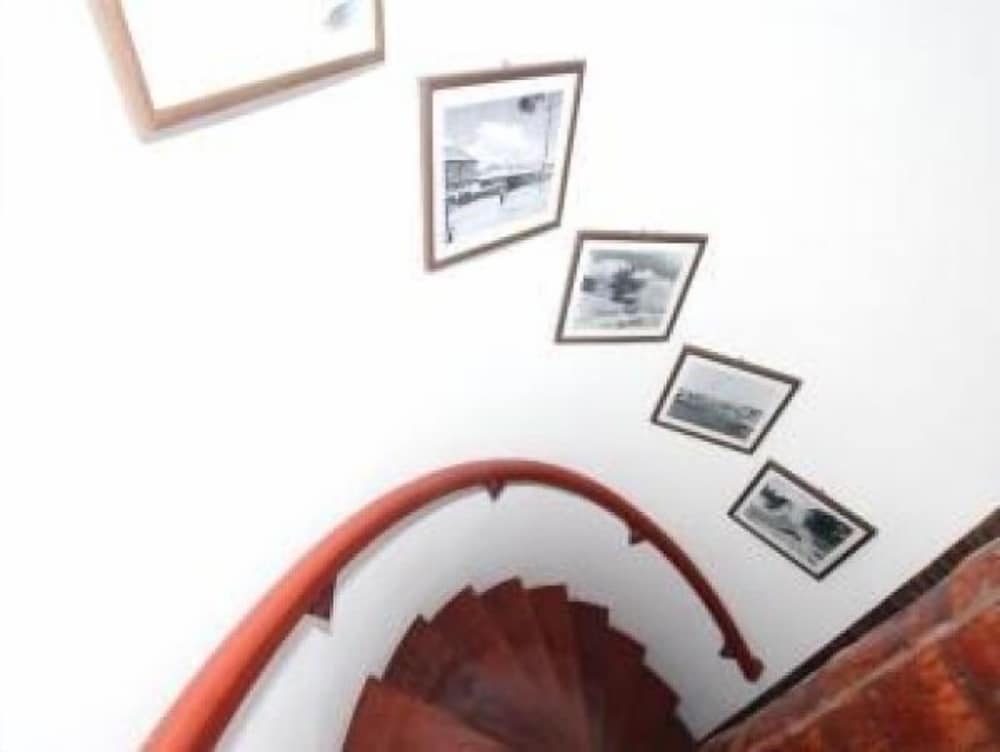 Maria Room For Rent Hua Hin酒店(Maria Room For Rent Hua Hin) 图片3