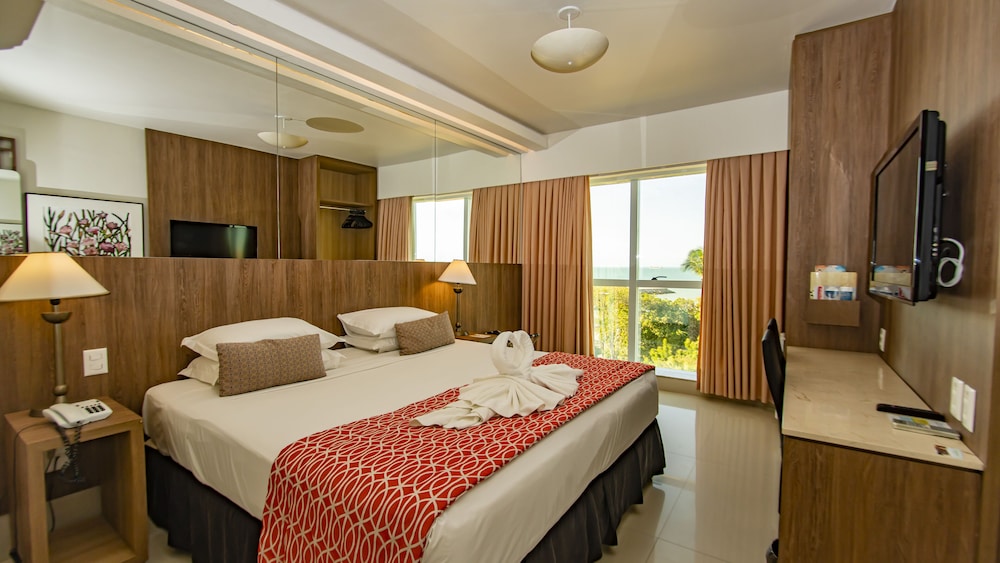 Hotel Beira Mar 9/45