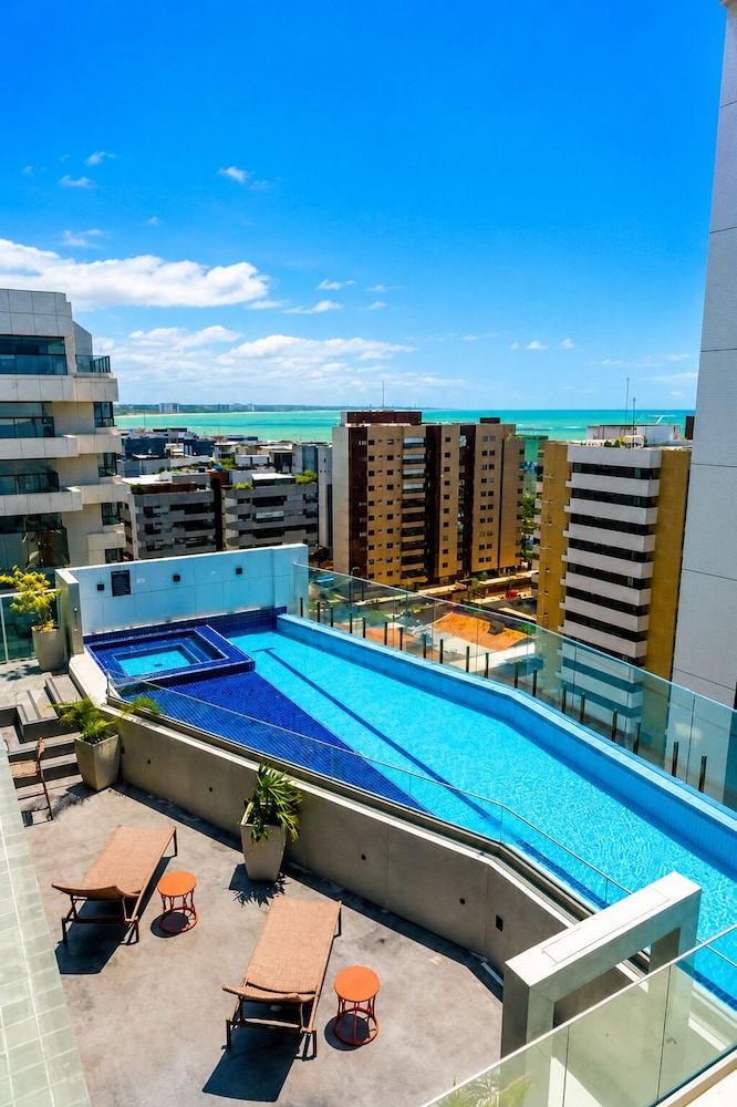 Intercity Maceio 44/67