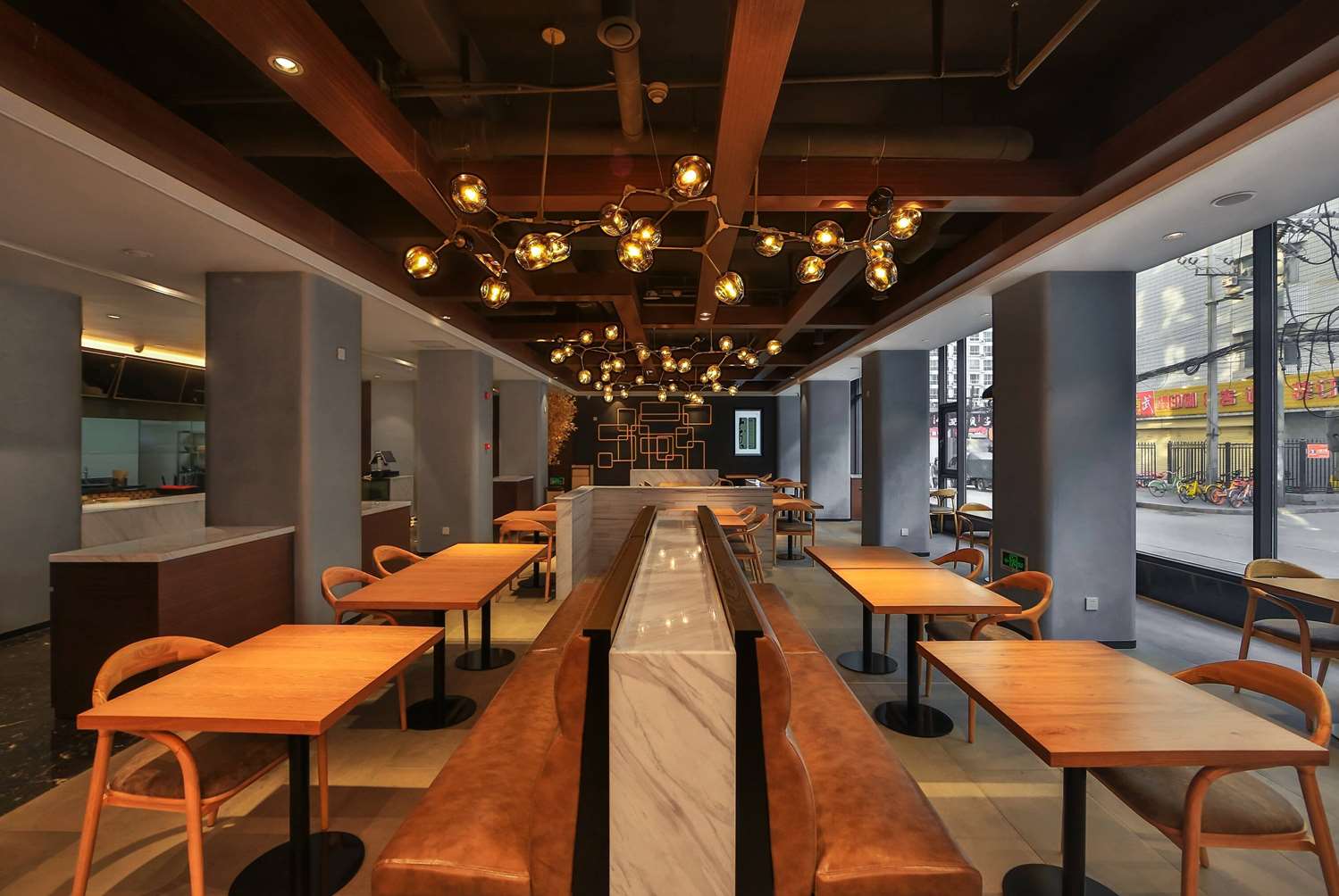 Days Inn By Wyndham Lanzhou 13/14