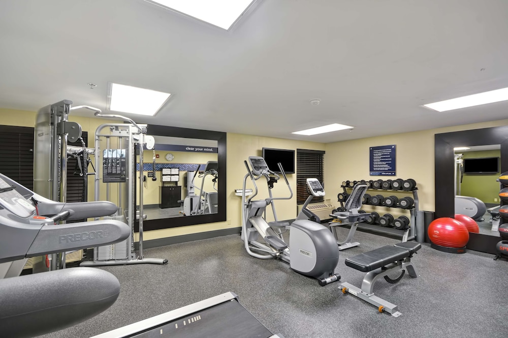sport_facililities
