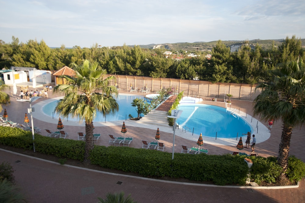 Oasiclub Hotel 26/54