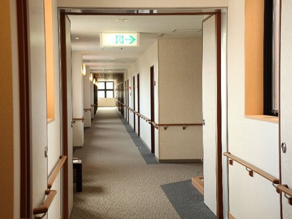 Tappi酒店(Hotel Tappi) 图片4