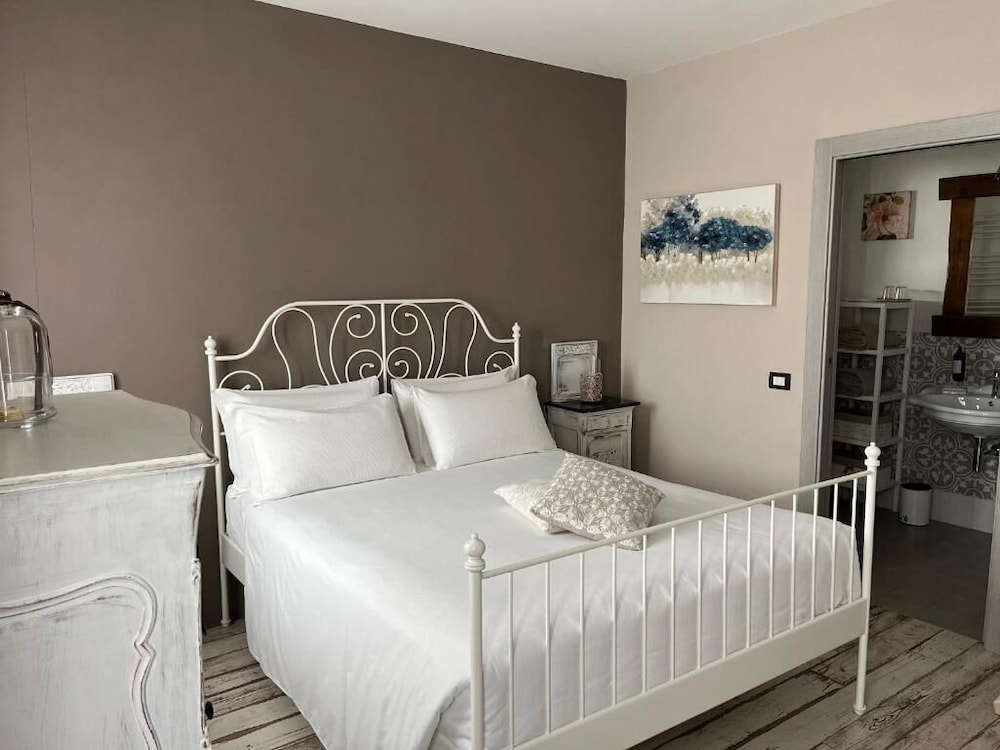 Noi Due B&B nel Monferrato 9/50