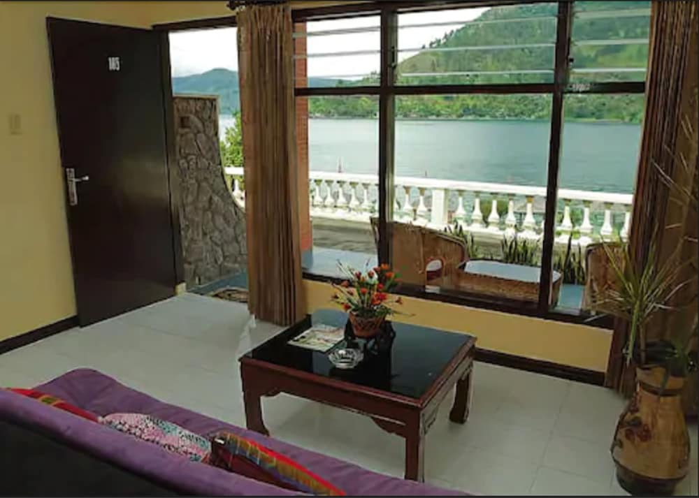 Khas Parapat 37/61