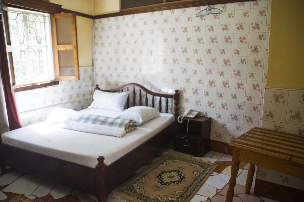 Keba Inn 11/51
