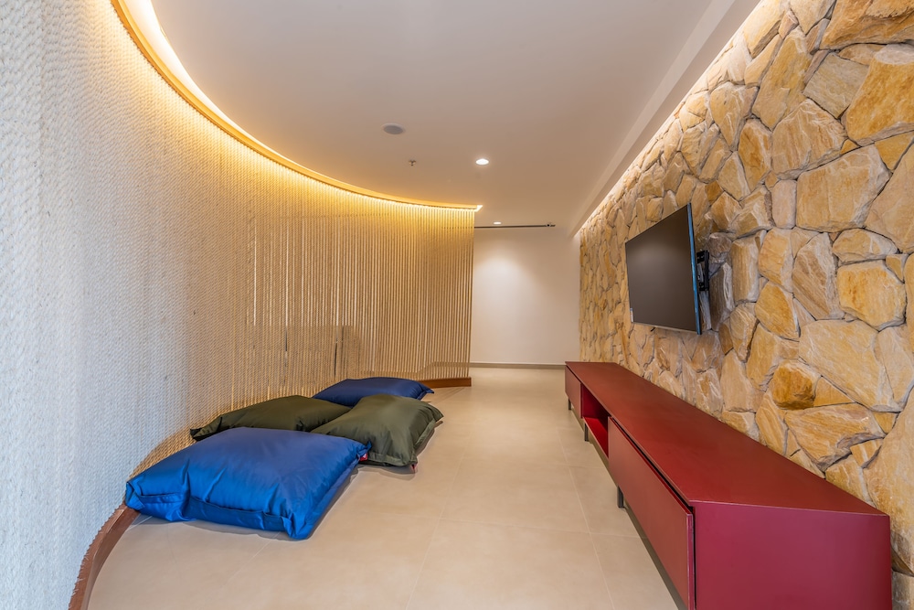 Novotel Salvador Rio Vermelho 3/72