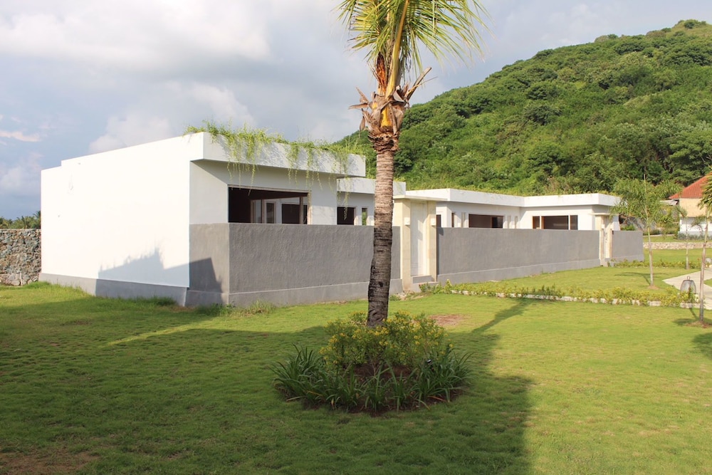 The Suites Lombok 34/50