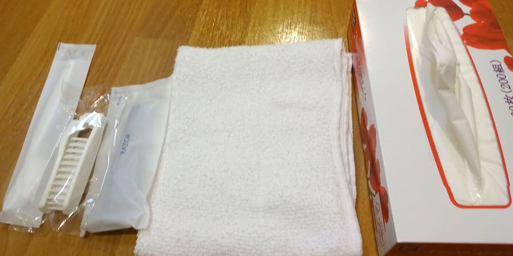 Imazato Ryokan 19/50