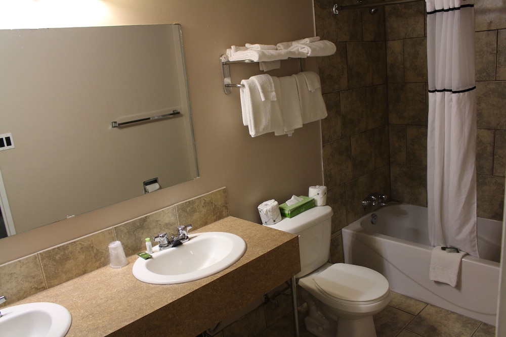 Travelodge by Wyndham Swift Current 26/53