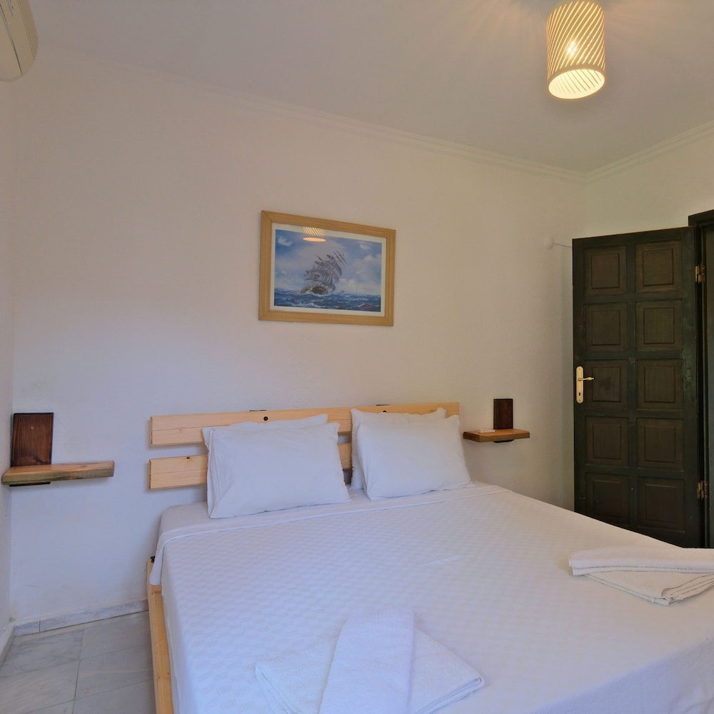 Club Mel Holiday Resort 14/48