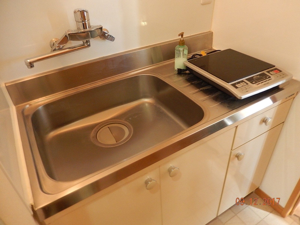 Karuizawamura Hotel 31/31