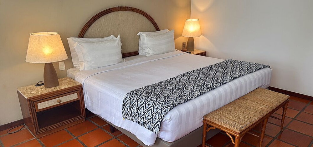 Transamerica Resort Comandatuba All Inclusive 21/50