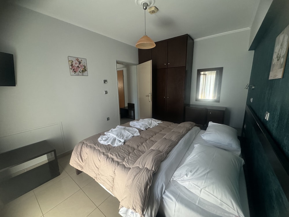 Comfort Hotel 12/38