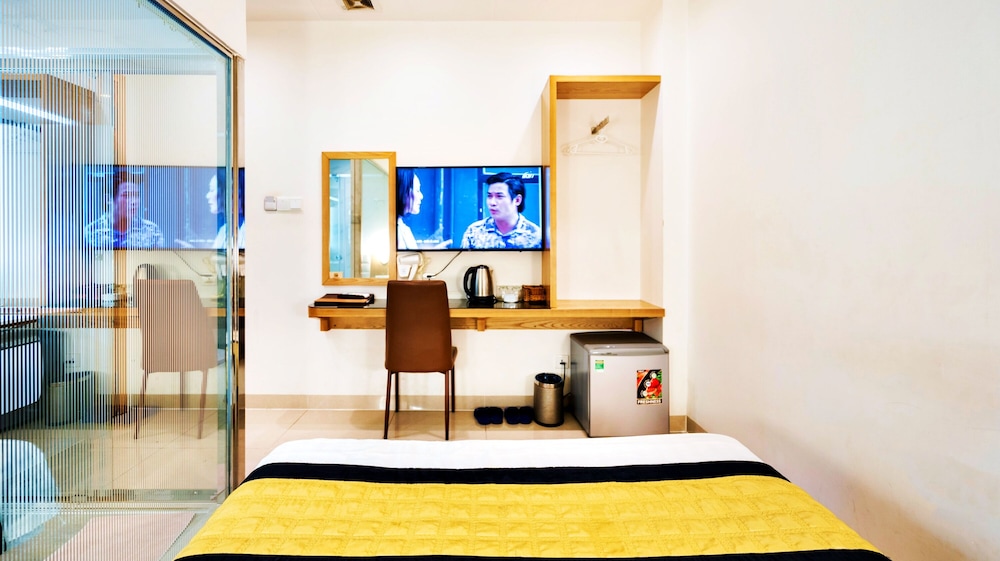 S79 Son Mi Hotel 19/24