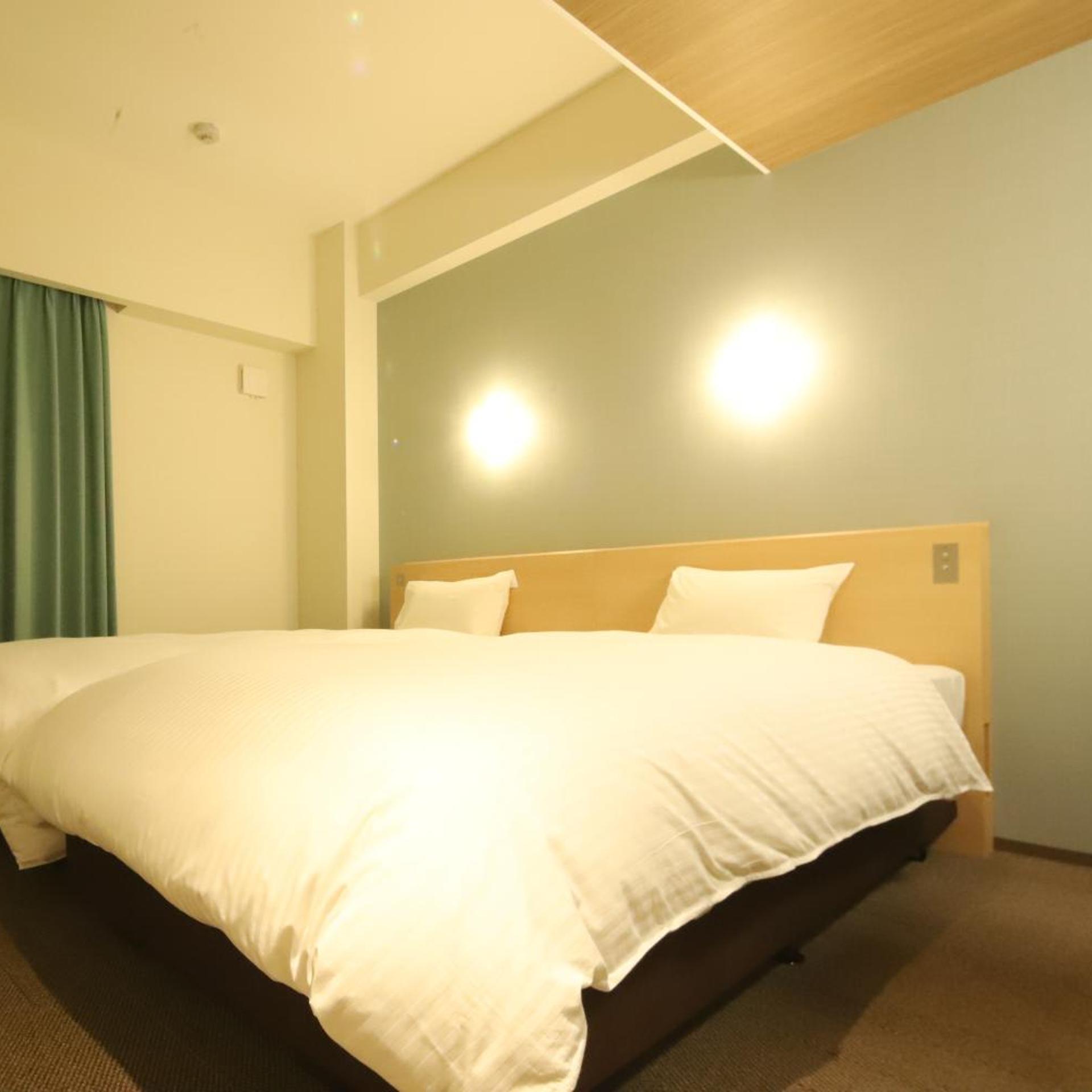 AB Hotel Nakatsugawa 15/34