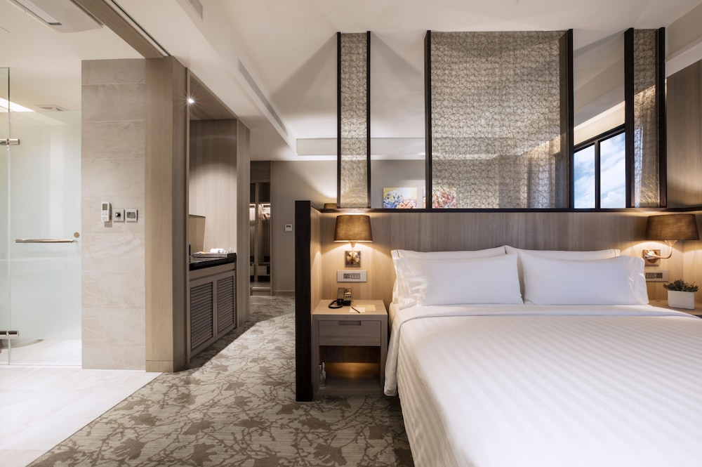 Hotel Valletta 12/50