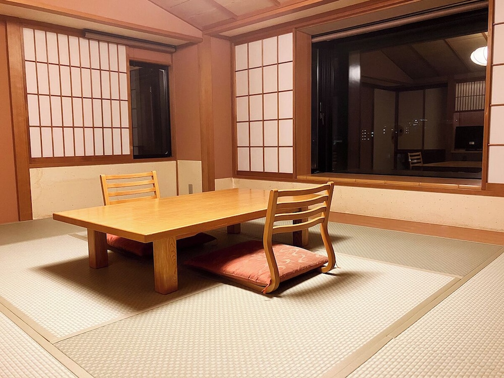 Yunokawa Kanko Hotel 39/50