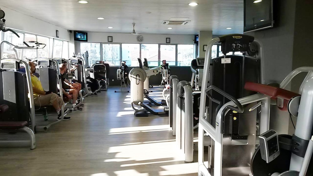 ibis La Roche sur Yon 35/73
