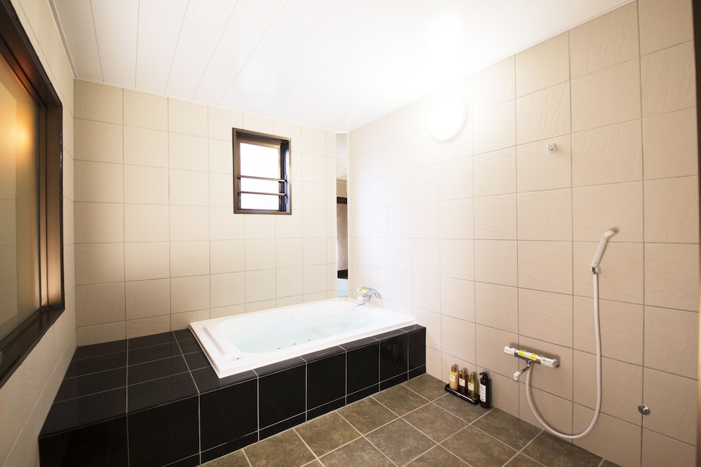 Hotel Lotus Sakai - Adult Only 55/55