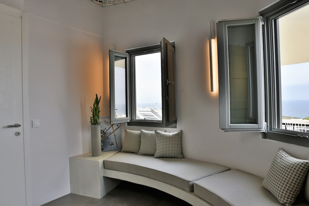 Horizon Mills Villas & Suites 46/50