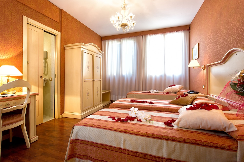 Locanda Conterie 36/70
