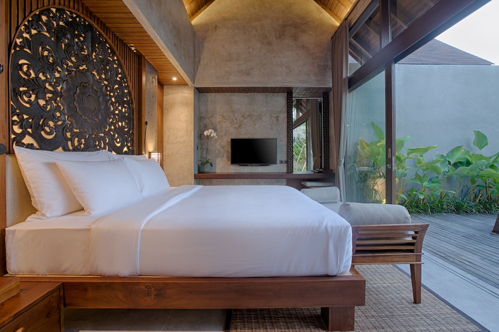 TAMAN DHARMAWANGSA SUITES 9/50