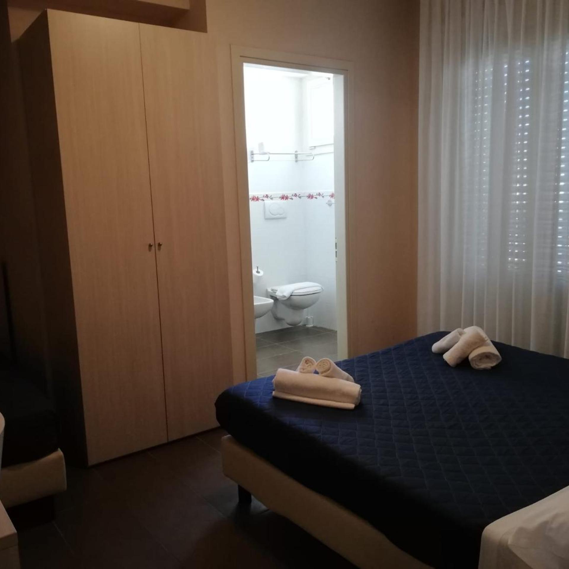 Hotel Alabama Riccione 23/49